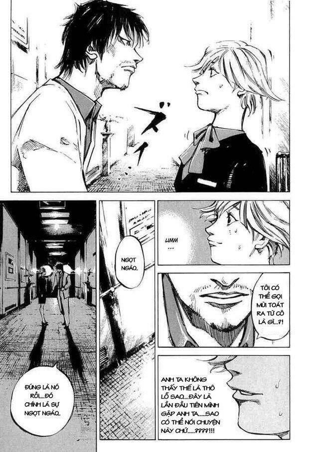 blue heaven chapter 6 4