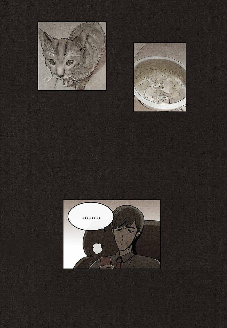 đứa con của quỷ dữ chapter 18 32