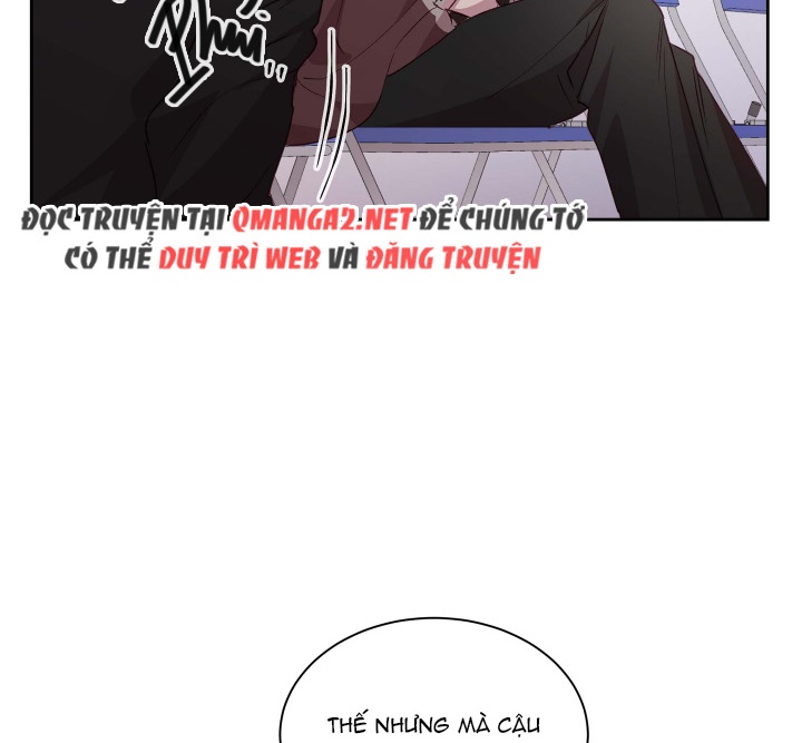 cuộc sống hai mặt của thần tượng chapter 8 64