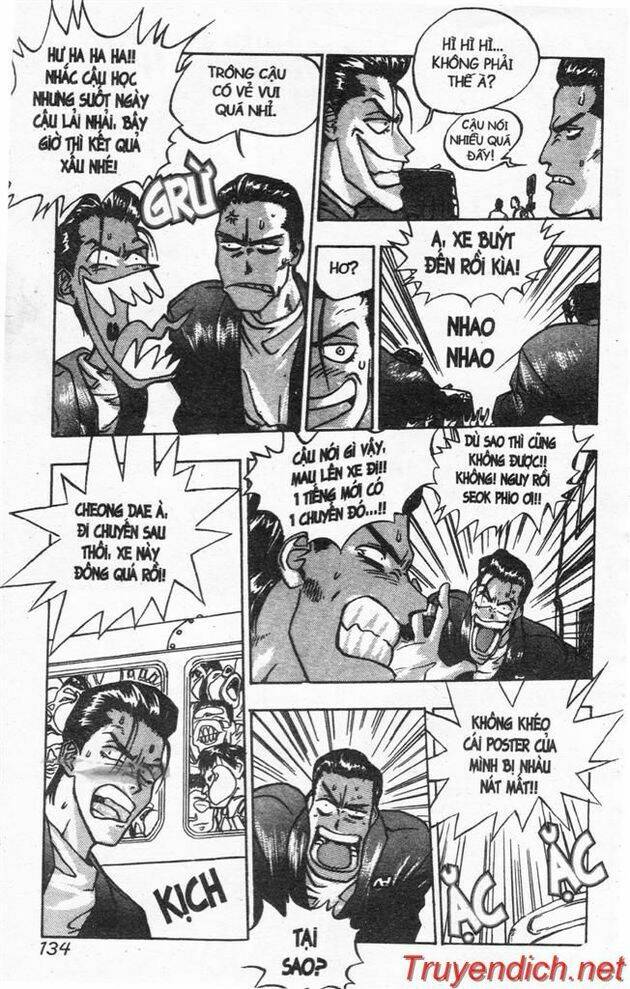 lights out chapter 51 28