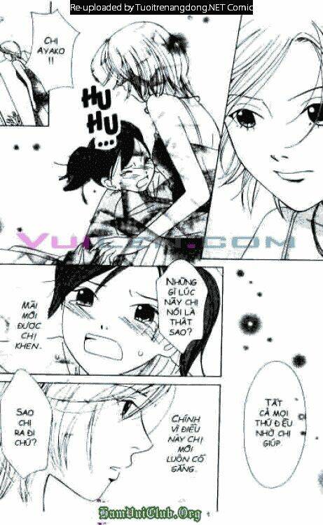 cánh thiên nga chapter 12 23