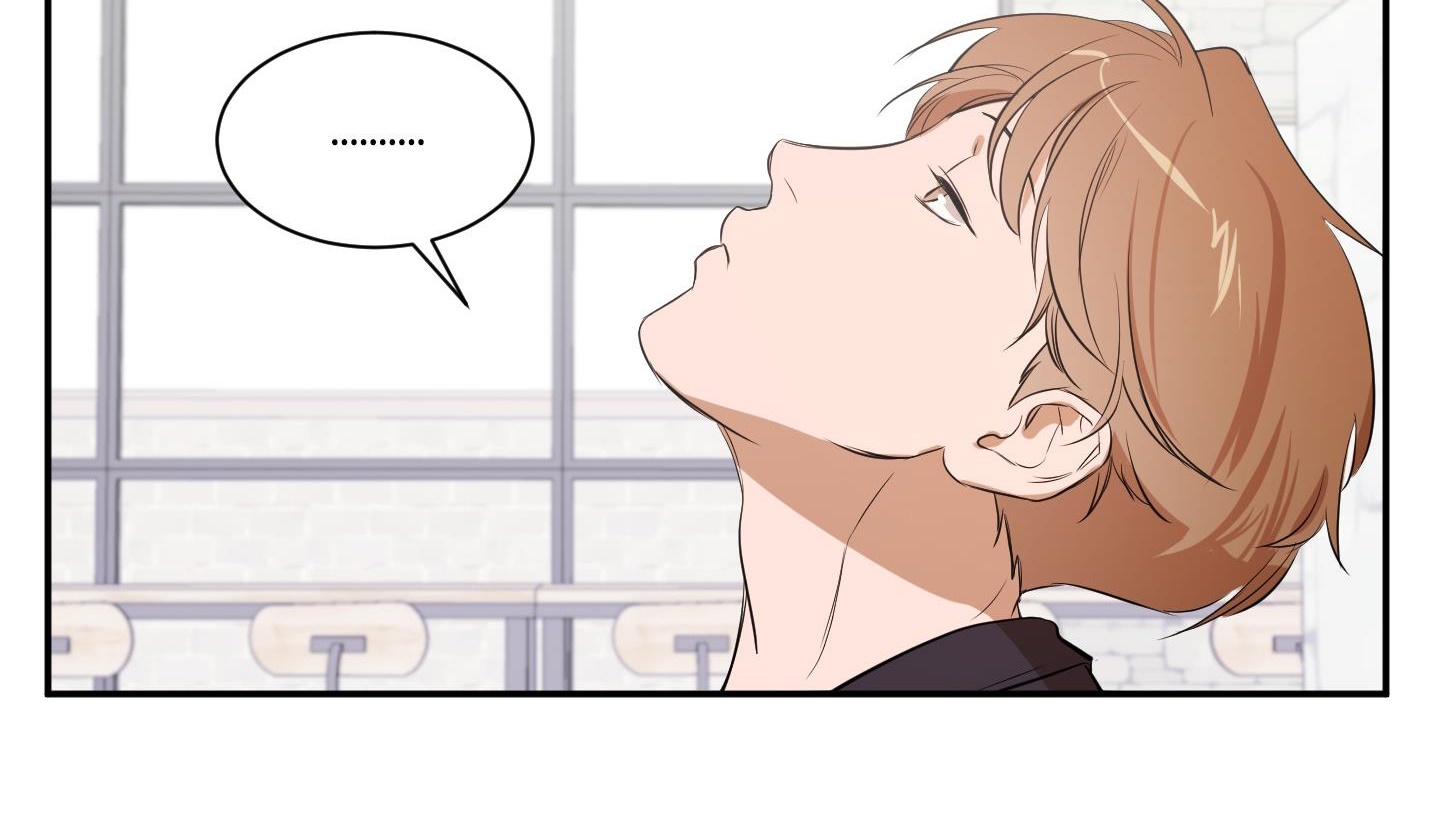 chốn riêng tư chapter 10 115