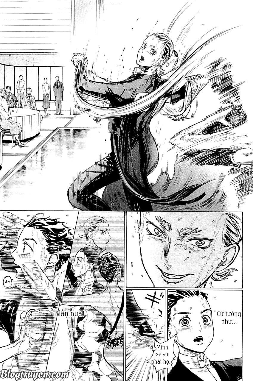 ballroom e youkoso chapter 14 30