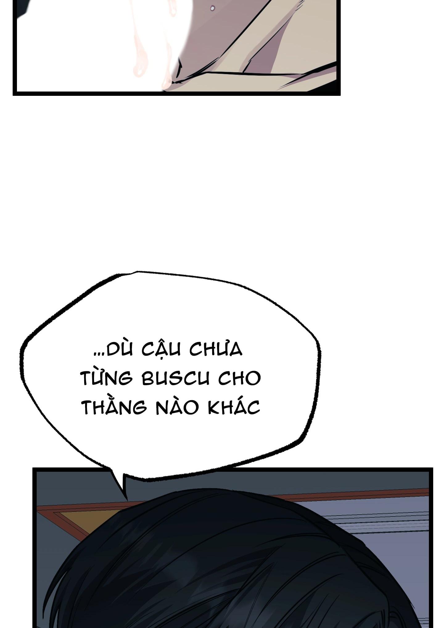 tôn kính và khát khao chapter 4 16