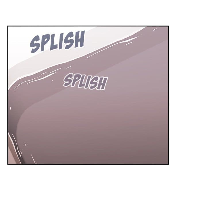 trở lại và lợi hại hơn xưa chapter 34 50