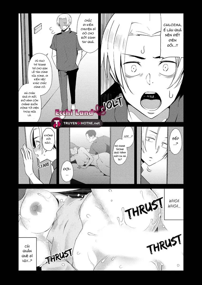 đi mát xa khi chồng đi vắng chapter 11.1 3