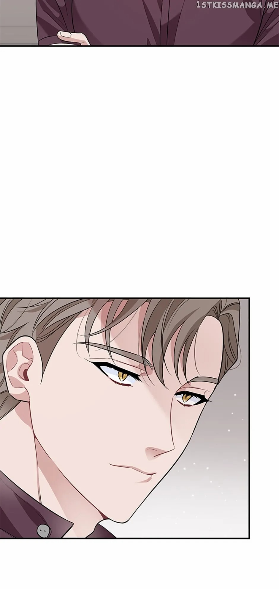 vụ tai tiếng có chủ đích chapter 19.1 30