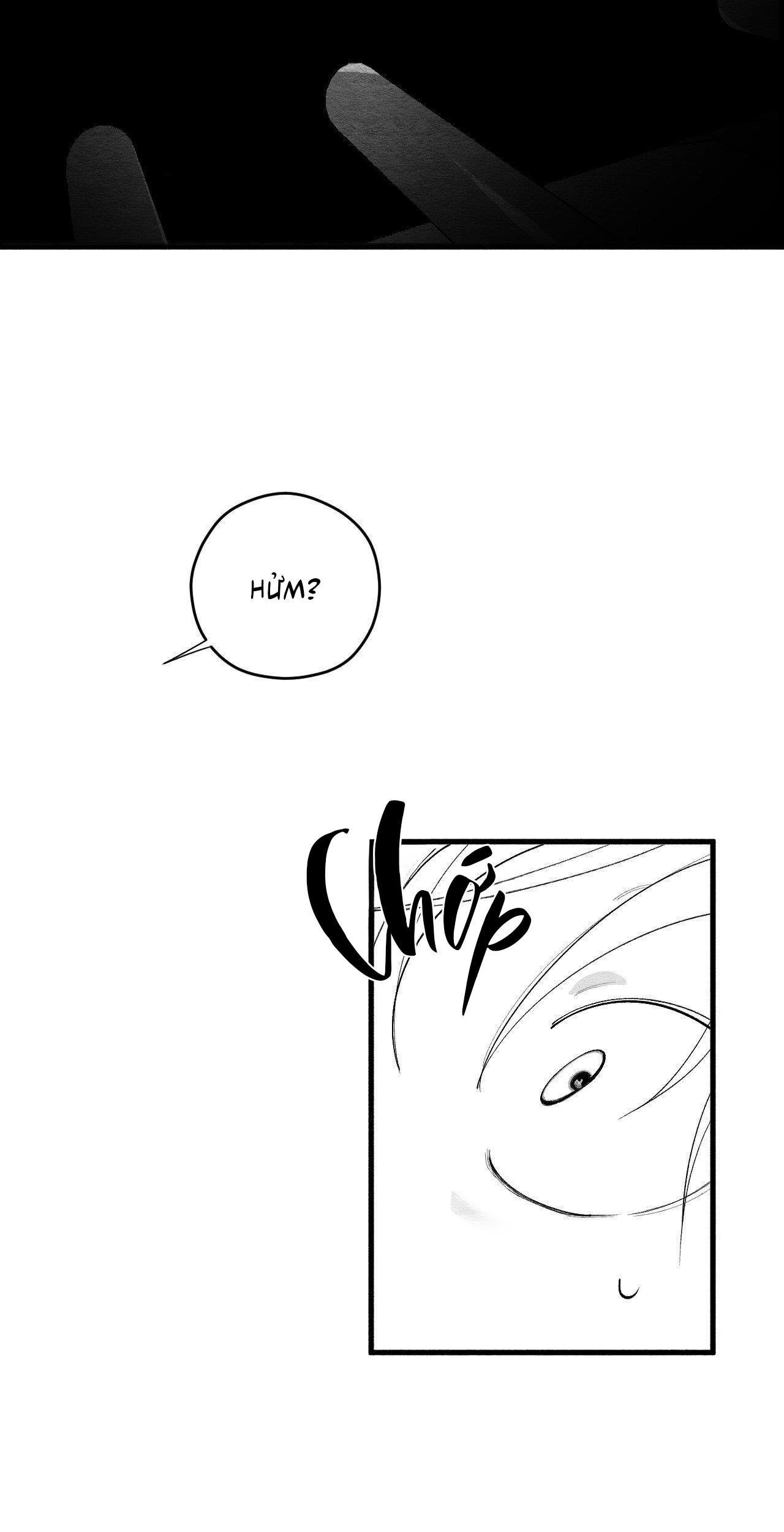 vóc dáng toàn mỹ chapter 15 72