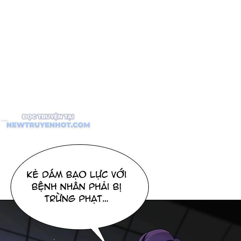 tận thế cũng chỉ là trò chơi chapter 42 49