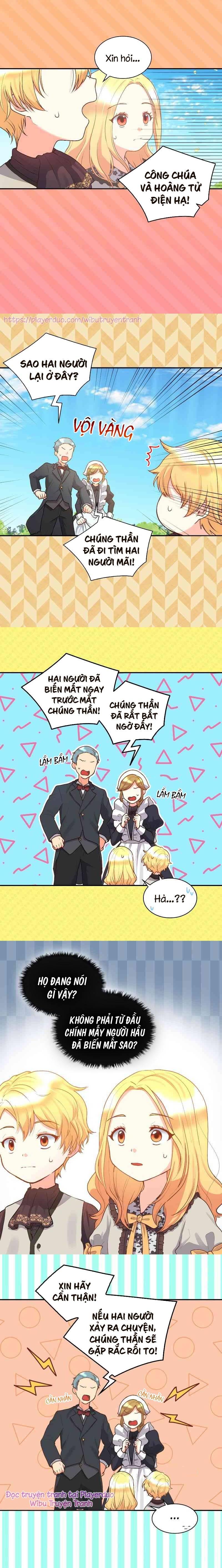 song sinh trọng sinh chapter 10 7