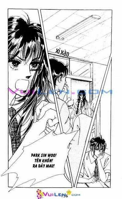 khoảnh khắc định mệnh chapter 1 156