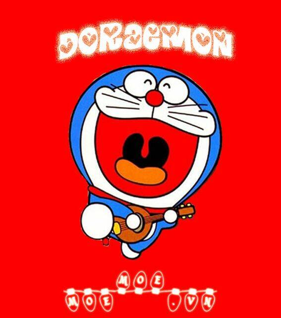 itazura na kiss chapter 17 1