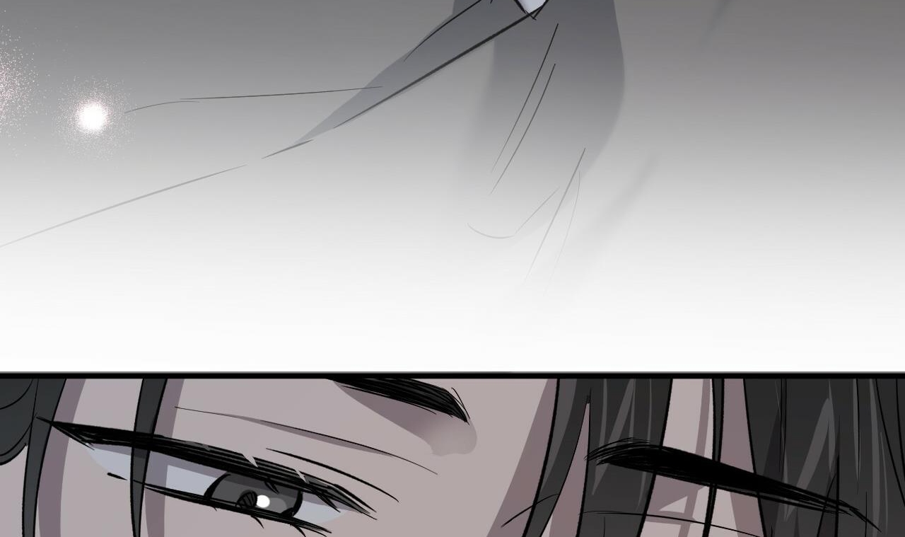 đàn thỏ của habibi chapter 55 48