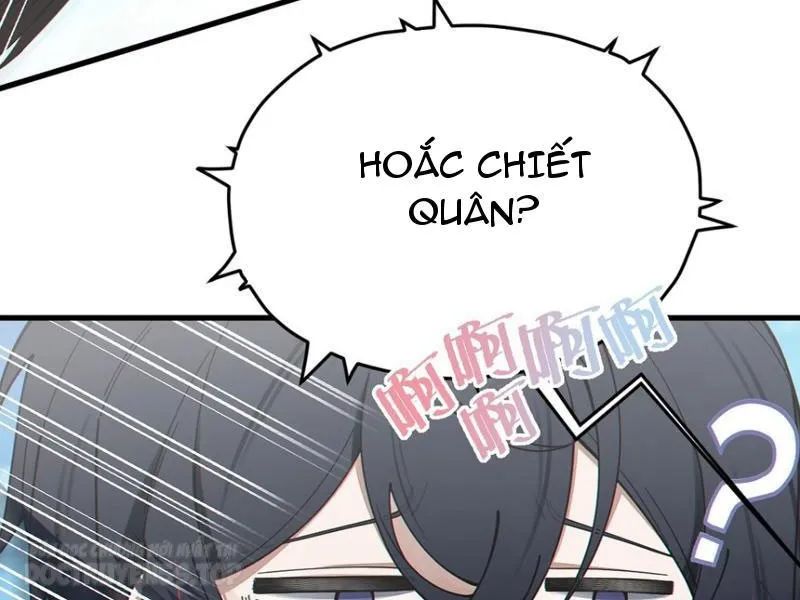 gia và nữ quỷ lấy cứng đối cứng chapter 5 41