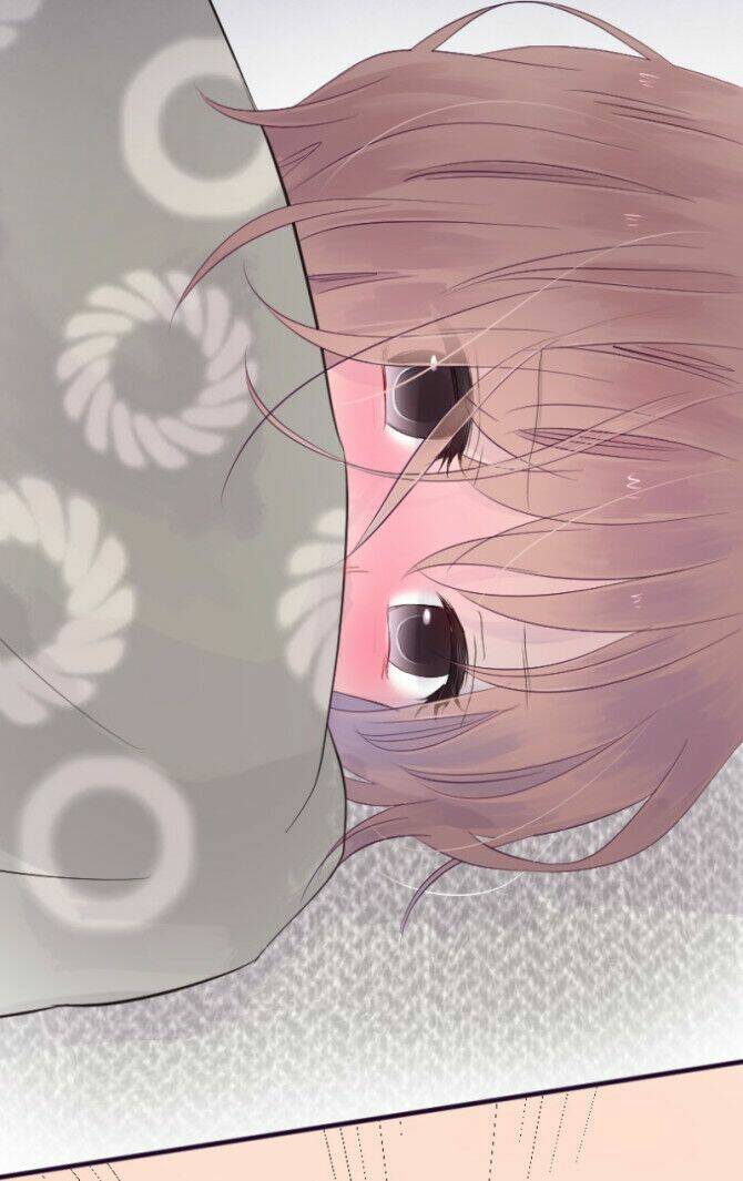 yêu không thể nói chapter 15 26