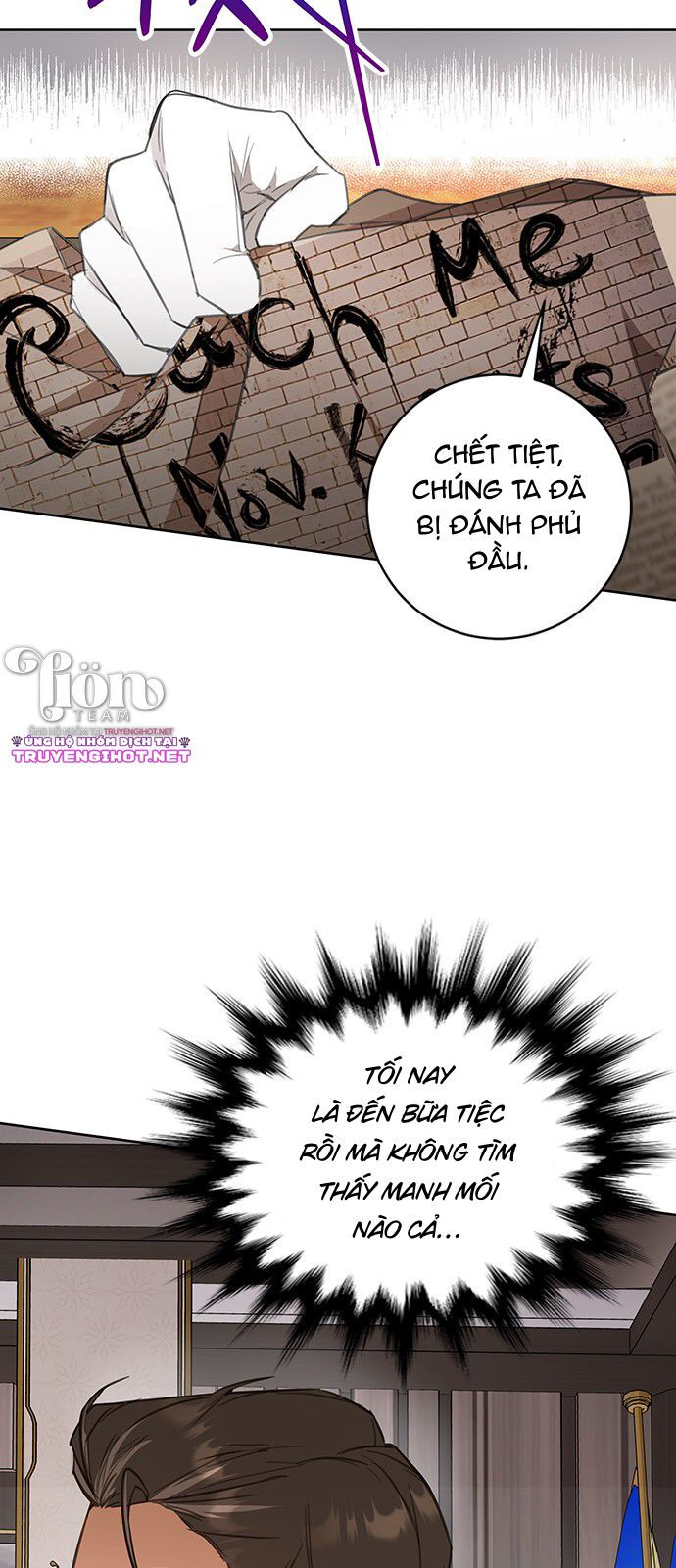 cách săn mồi chapter 17.2 9