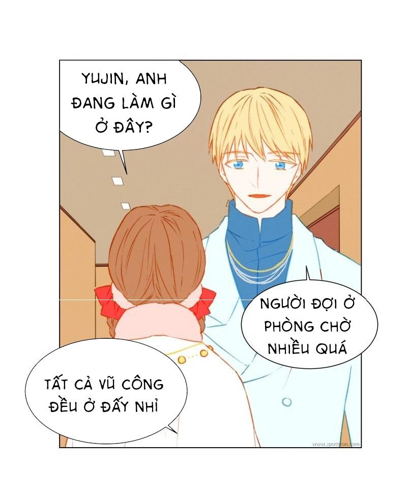 sao chép chapter 34 16