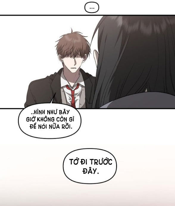 Tự Do Trong Mơ chapter 39.2 59
