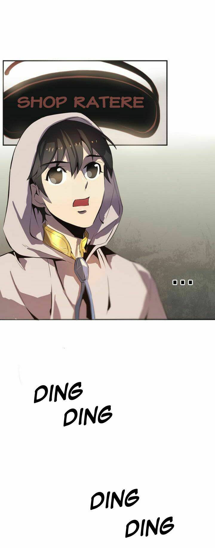 dusk howler chapter 53 22