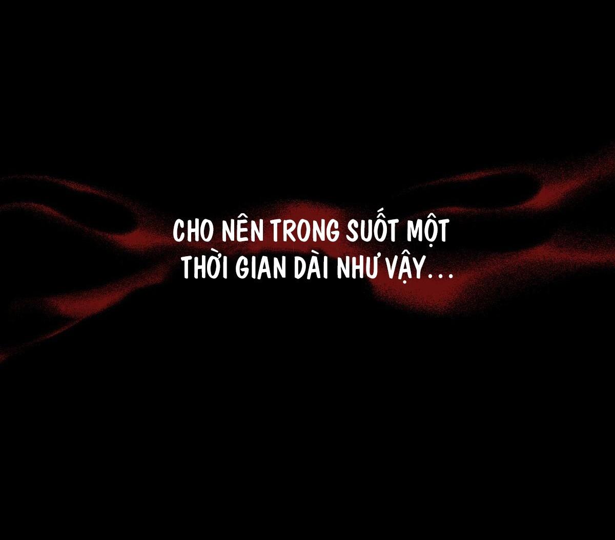 lý do của ác nhân chapter 49 81