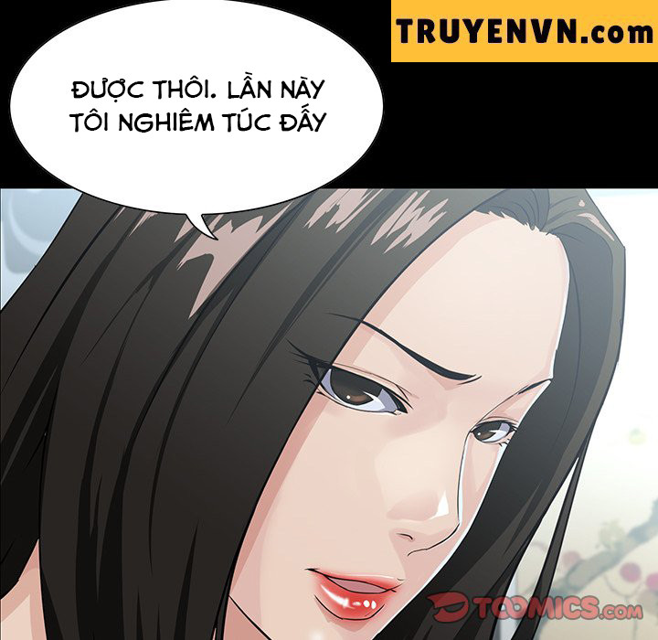 người thừa kế chapter 14 85