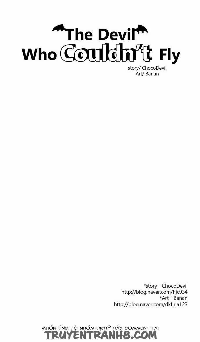 the devil who can't fly chapter 26 25