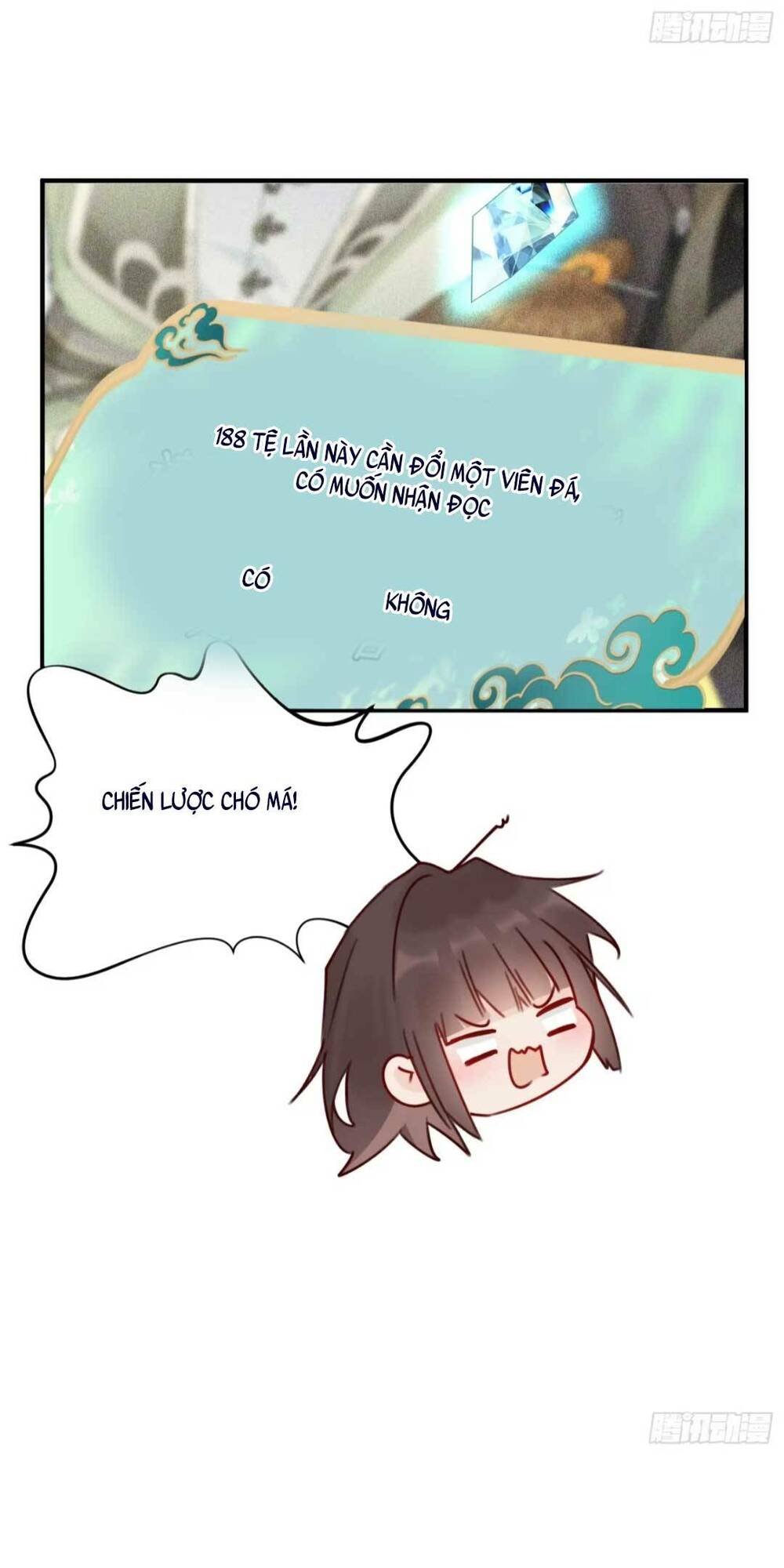 sự cám dỗ ngọt ngào : vương gia ngài làm chân ta mền nhũn rồi chapter 1 20