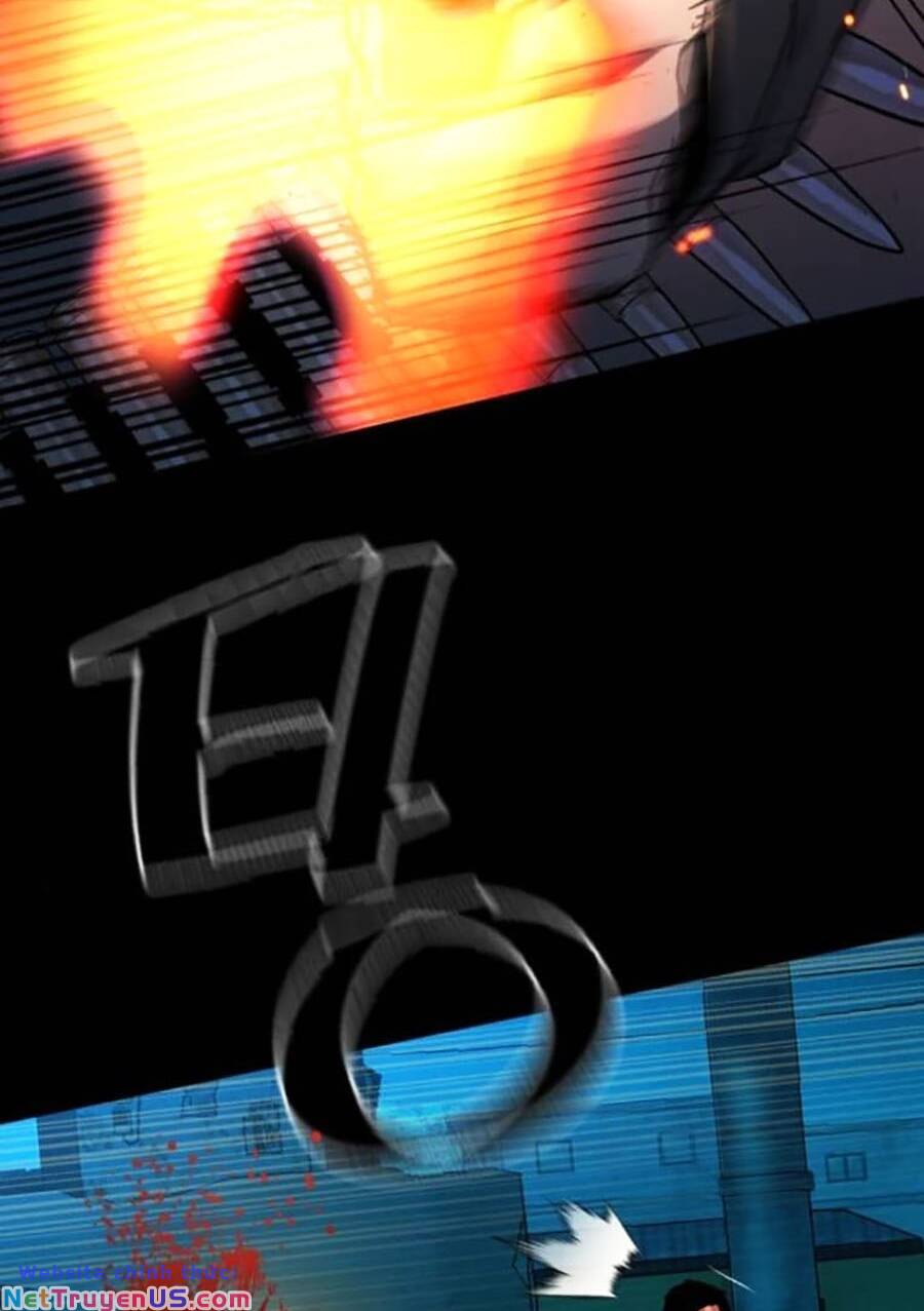 bạn học tôi là lính đánh thuê chapter 161 39