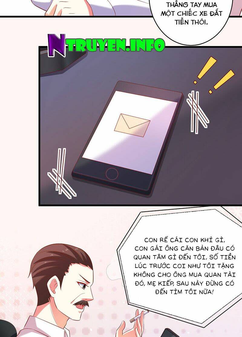 khế hôn chapter 53 3