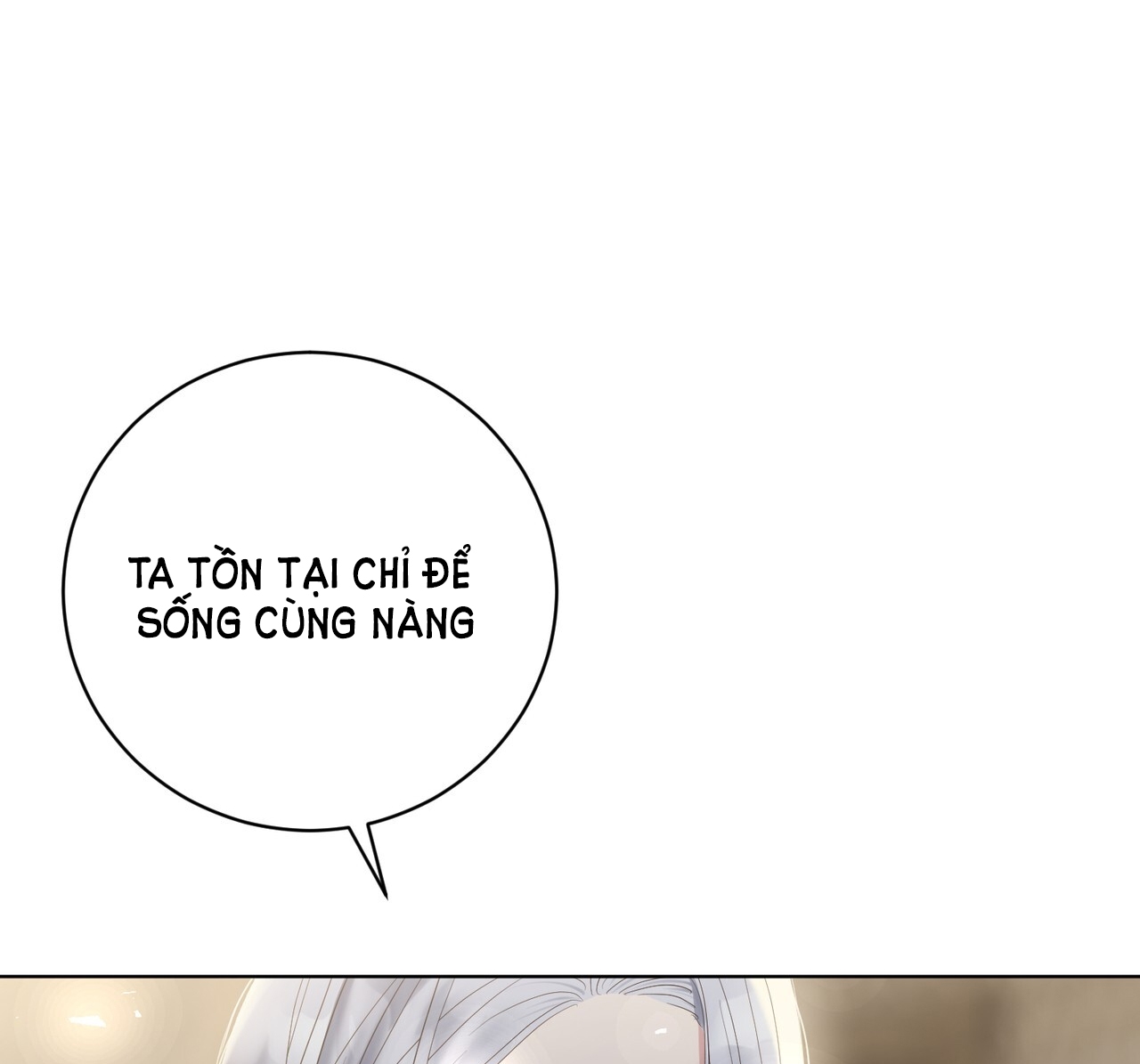 hợp đồng hôn nhân với hai người chồng chapter 8.2 48