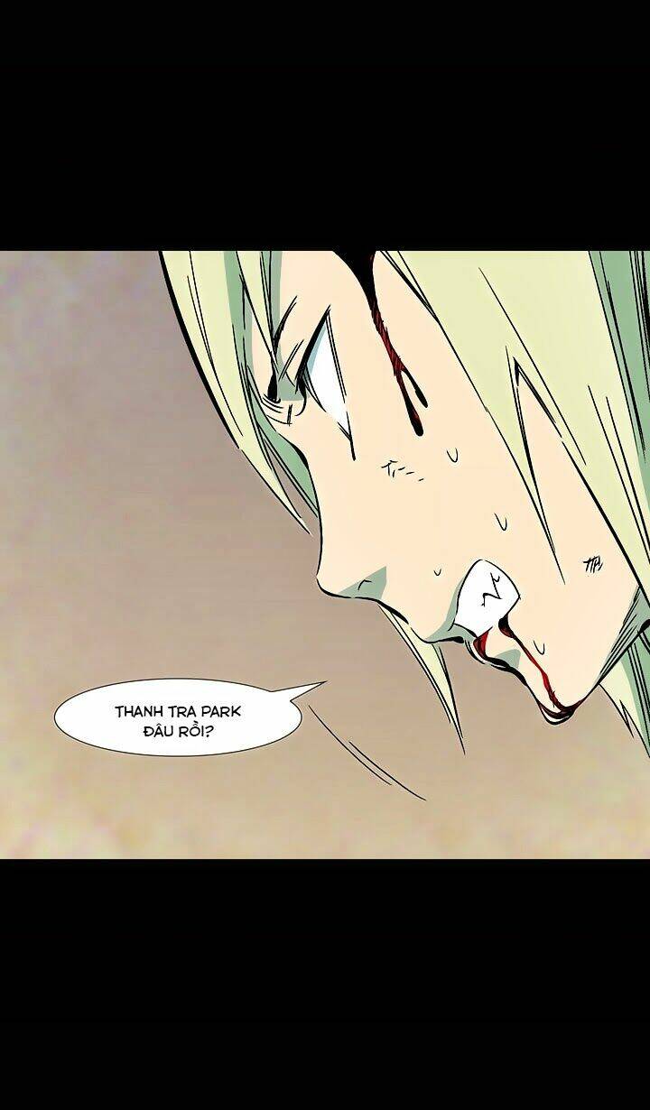 ability chapter 19 46