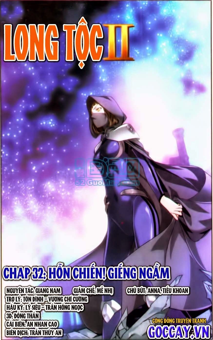 long tộc 2 chapter 34 1