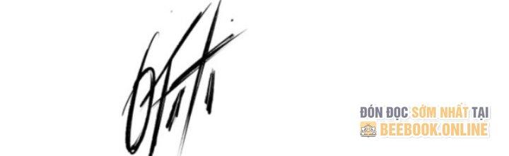 máy mô phỏng nhân sinh của lữ bố chapter 13 62