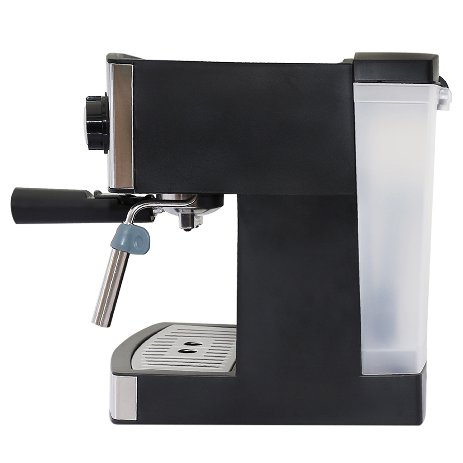 Máy Pha Cà Phê Espresso Zamboo ZB-88CF (1.6L) - Hàng chính hãng