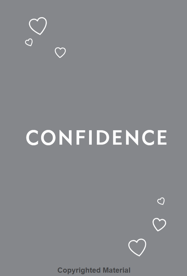 Sách ngoại văn: Taylor Swift Lines To Live By