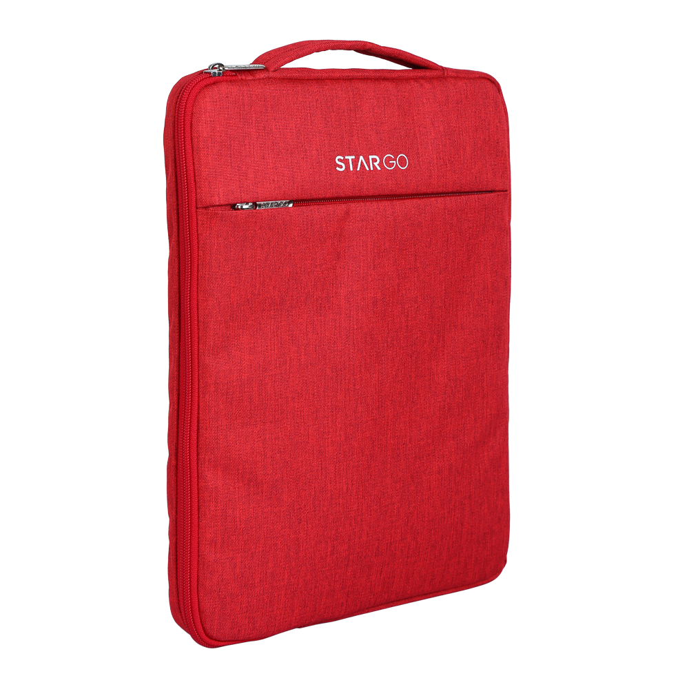 Túi Chống Sốc Đựng Laptop STARGO ABSOR 14Inch