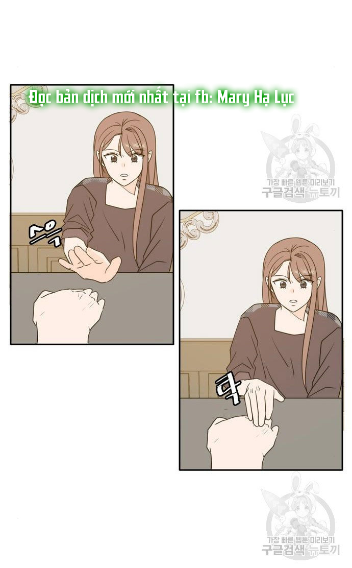 hẹn gặp anh ở kiếp thứ 19 chapter 105 57