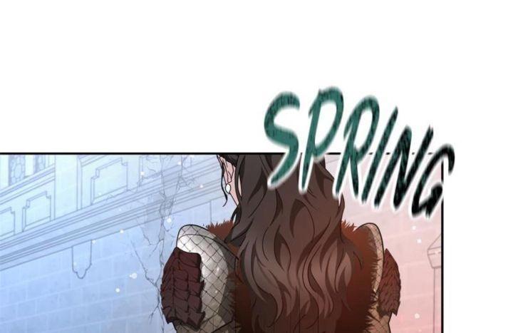 cô dâu của rồng chapter 3 39