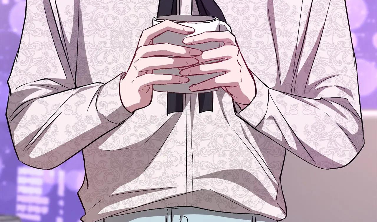 tái sinh [bl manhwa] chapter 28 256