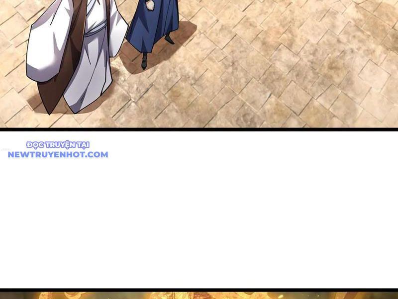 ngủ say vạn cổ: xuất thế đẩy ngang chư thiên chapter 77 78