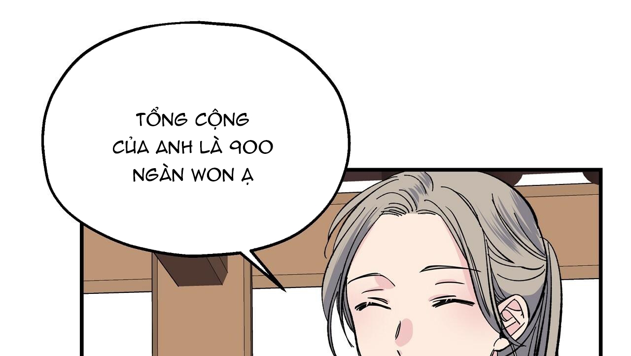 vị ngọt đôi môi chapter 16 167