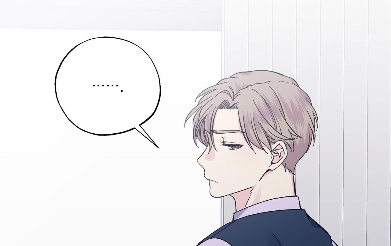 vị ngọt đôi môi chapter 45 132