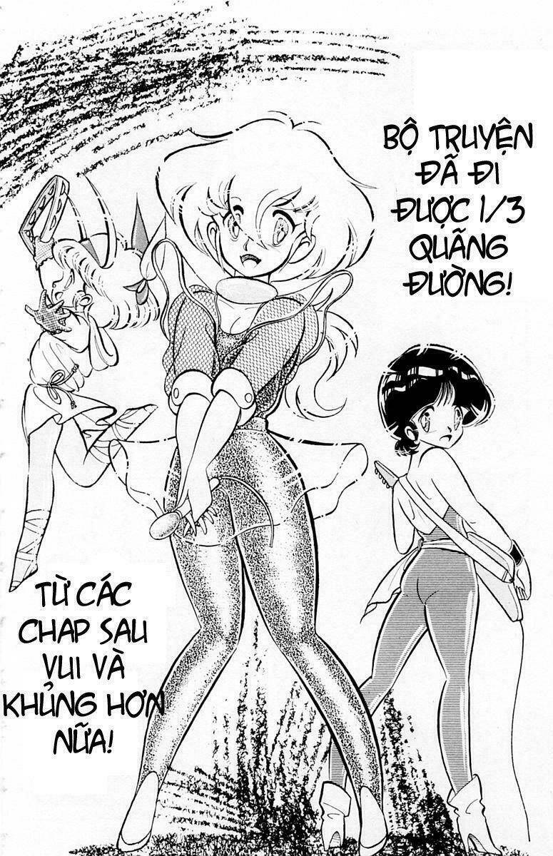 yuu & mi chapter 17 32