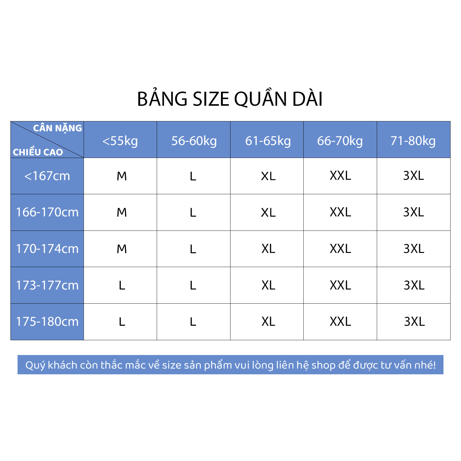 Quần Kaki Nam Chất Cao Cấp Siêu nhẹ Dáng Âu ZERO Phong Cách Công Sở