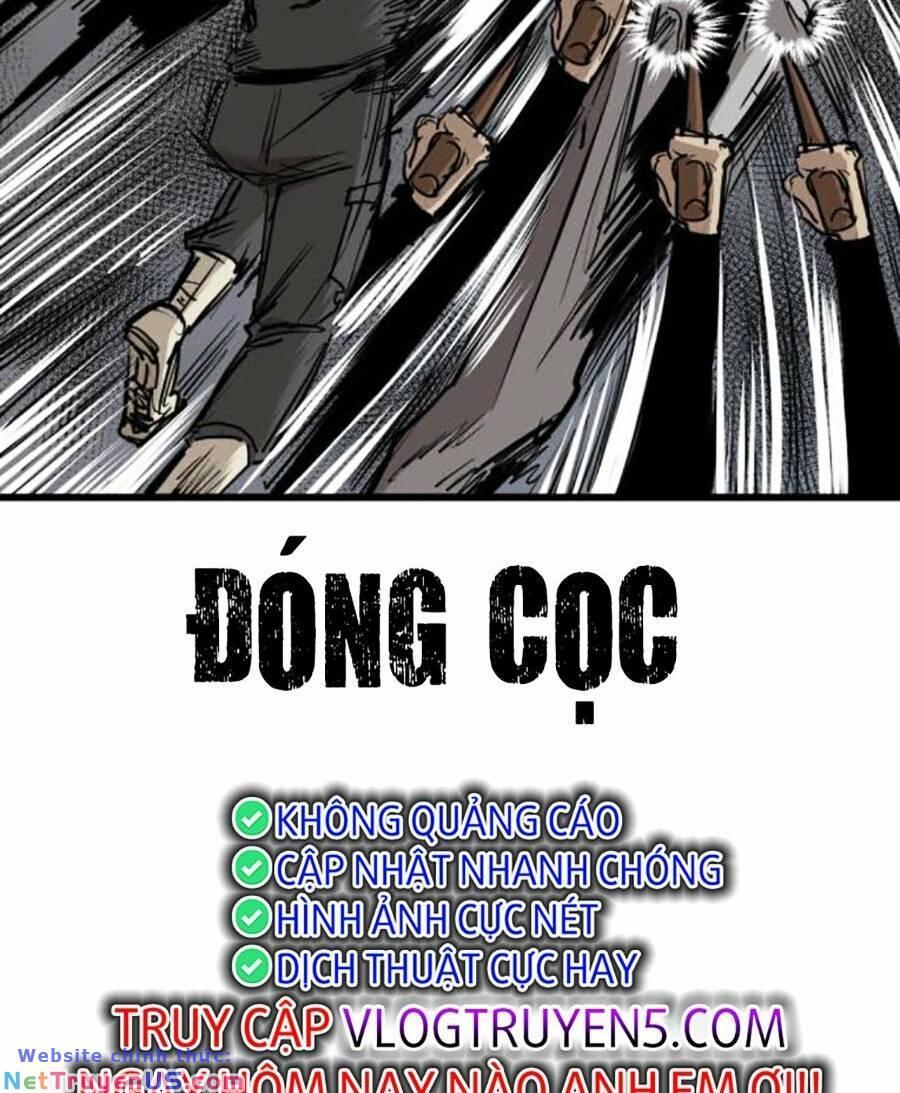 người xấu chapter 177 130