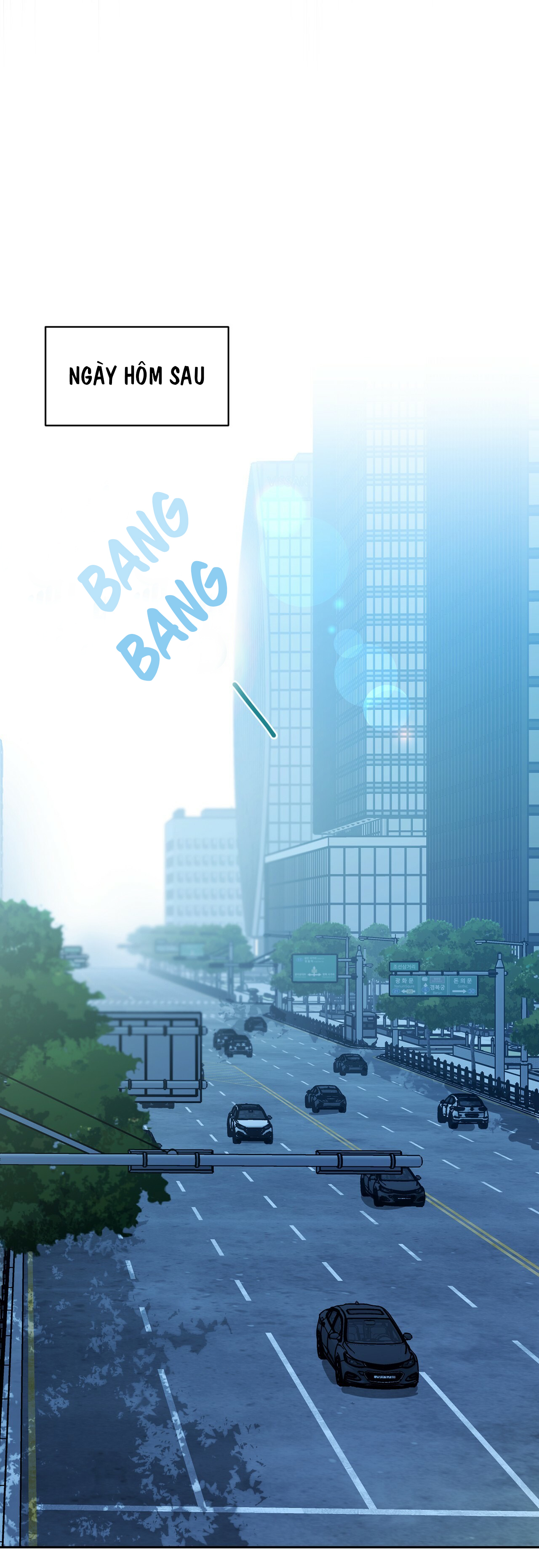 giấc mộng ngọt ngào 2 (full) chapter 11 46