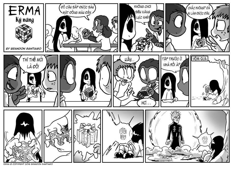 erma chapter 16 8