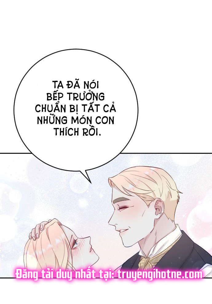 thuần hóa nam nô lệ hắc hóa chapter 2.1 10