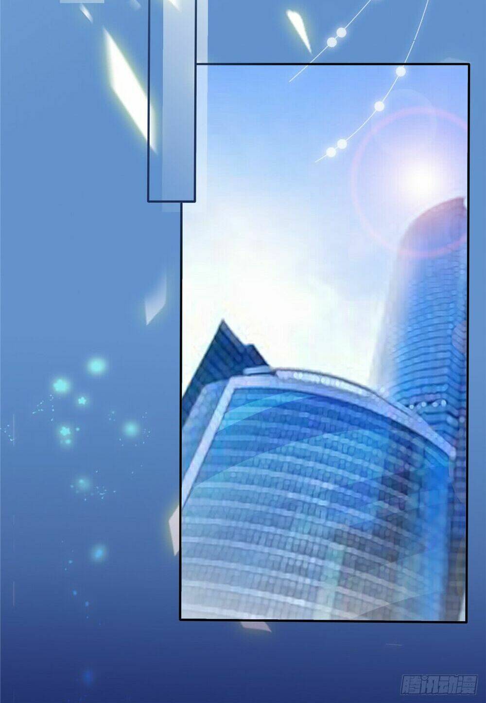 mối tình đầu là cv đại thần chapter 3 7