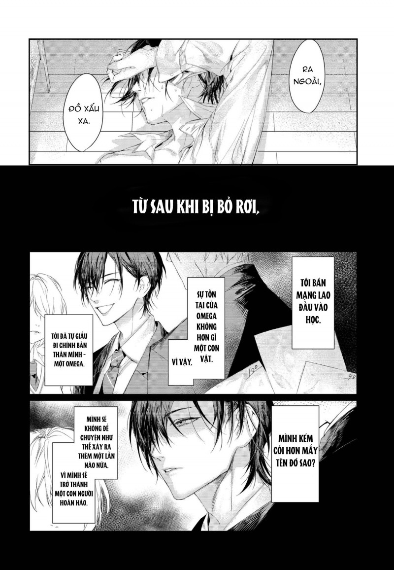 xin đừng buông tay em chapter 2 22